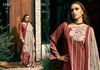 Mohena By Prm Viscose Pashmina Designer Printed Salwar Suits Wholesale Price In Surat